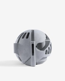 Luminocity (Sphere)-Lamp