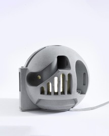 Luminocity (Sphere)-Lamp