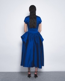 Alae Dress