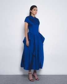 Alae Dress