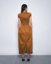 Hana Dress