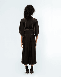 Samara Dress