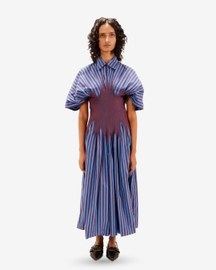 Zora Dress