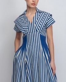 Anne Dress