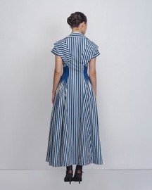 Anne Dress