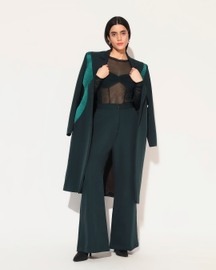 Vantyx Top