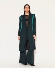 Vantyx Top