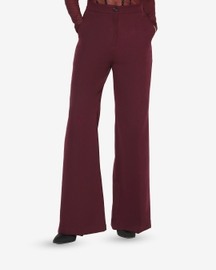 Cordelia Pants