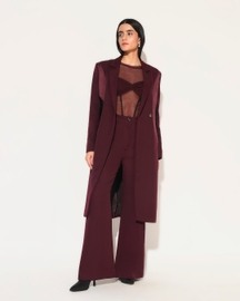 Cordelia Pants