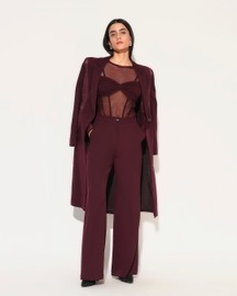 Cordelia Pants