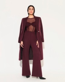 Cordelia Pants