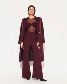 Vantyx Top