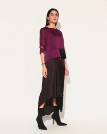 Voidra Set