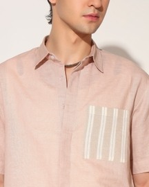 Kairo Shirt