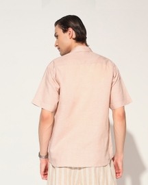 Kairo Shirt