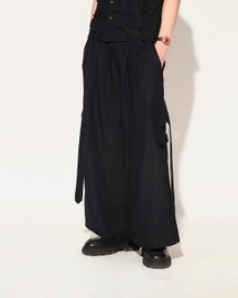 Nomad Pants
