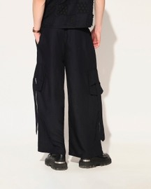 Nomad Pants