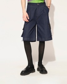 Marque Jorts
