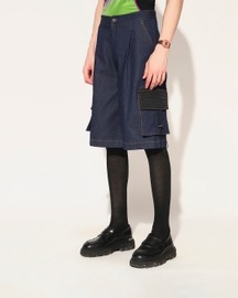 Marque Jorts