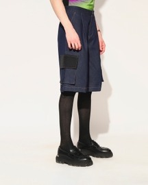 Marque Jorts