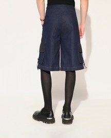 Marque Jorts
