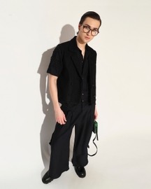 Void Set