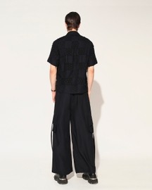 Void Set