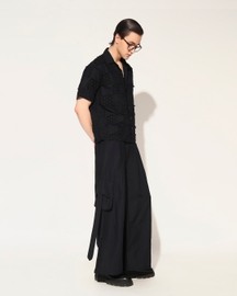 Void Set