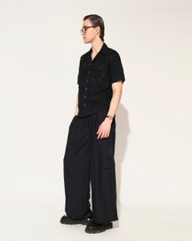Void Set
