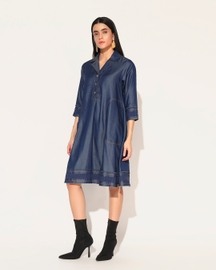 Lumira Dress