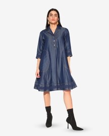 Lumira Dress