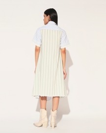 Elara Dress