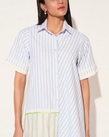 Elara Dress