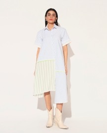 Elara Dress