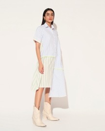 Elara Dress