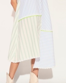 Elara Dress