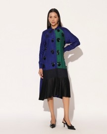 Caelix Dress