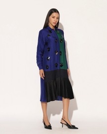 Caelix Dress
