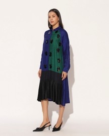 Caelix Dress