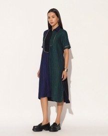 Caelith Dress