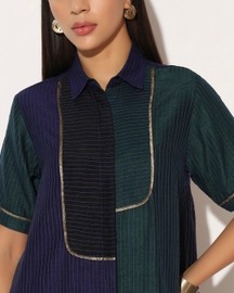 Caelith Dress