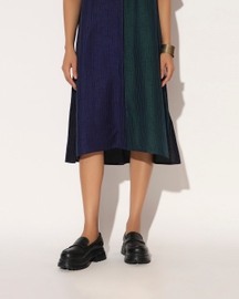 Caelith Dress
