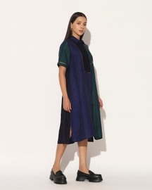 Caelith Dress