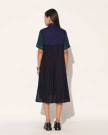 Caelith Dress