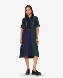 Caelith Dress
