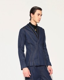 Jovian Jacket