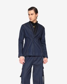 Jovian Jacket