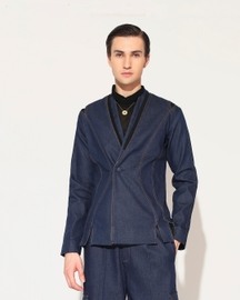 Jovian Jacket