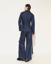 Jovian Jacket