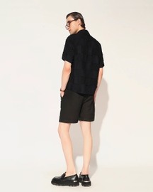 Lunox Shorts
